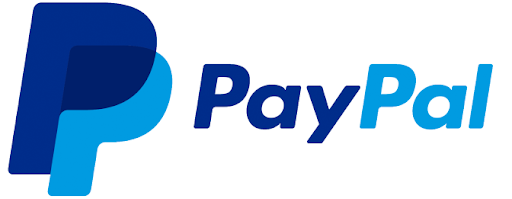 pay with paypal - Leann Rimes Store